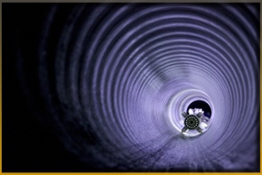 柯坪UVCIPP紫外光固化修复工艺特点和施工工艺